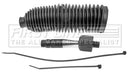 First Line Rack End Kit Lh  - FTR4623KL fits Audi A4/A8 95- (inner)