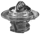 Borg & Beck Thermostat Part No -BTS107.88