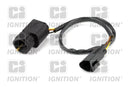 Ignition Inductive Sensor Engine Speed Sensor - XREV539