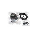 QH QBPK9059 Timing Kit & Water Pump