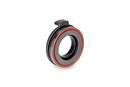 LUK Clutch Release Bearing - Part No - 500075011