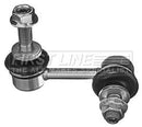 First Line Drop Link   - FDL7366 fits Lexus LS460, 600h 06-