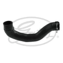 Gates Turbo Charger Hose - 09-0163