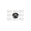 QH QTA1202 Drive Belt Tensioner
