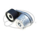 Gates FleetRunner Tensioner Unit - T38550