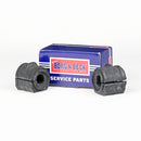 Borg & Beck Bush -  BSK6829K fits Ford Mondeo MkIII 03-