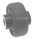 First Line Bush -  FSK7368 fits Skoda Yeti, Superb 2010-
