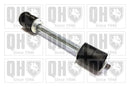 Quinton Hazell Drop Link Front - QLS1699S
