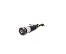 ARNOTT AS-2853 AIR STRUT * (6140643082393)