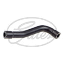Gates Crankcase Breather Hoses - EMH530