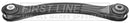 First Line Suspension Arm RH - FCA7487 fits Mercedes SLK (R172) 2011-