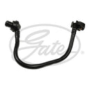 Gates Crankcase Breather Hose - EMH620