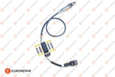 Eurorepar Lambda Sensor - E144006