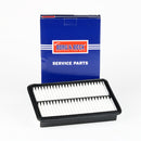 Borg & Beck Air Filter -  BFA2426 fits Mazda 3,6,CX-5