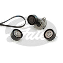 Gates Micro-V Kit - K026PK2005