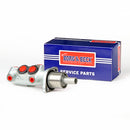 Borg & Beck Brake Master Cyl  - BBM4720 fits Merc, V Class,Vito -ABS 96-03