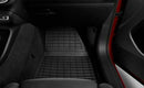 Genuine Volvo Xc40 Rubber Floor Mats - 31470960