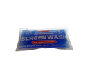CarPlan Screen Wash 72x Sachets Bucket