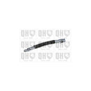 Quinton Hazell Brake Hose - BFH4731