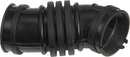 Gates Air Intake Hose - ANTK1071