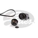 Gates FleetRunner Micro-V Kit - K018PK2380HD