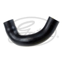 Gates Turbo Charger Hose - 09-0774