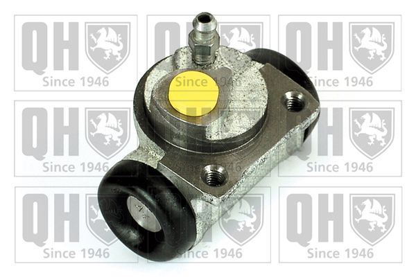 QH Wheel Brake Cylinder - BWC3499