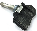Genuine Nissan Tyre Pressure Sensor - 407005663R (6092430540953)