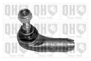 QH Tie Rod End LH - QR2374S