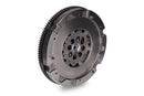 LUK Flywheel - Part No - 415036210