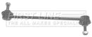 First Line Drop Link   - FDL7149 fits Ford Fiesta VI 07/08-