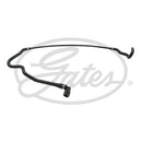 Gates Molded Heater Hose - 02-1779
