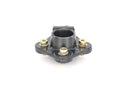Bosch Distributor Rotor Part No - 1234332417