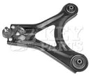 Key Parts Wishbone / Suspension Arm LH - KCA5719 fits Ford Mondeo Mk I/II - LH