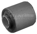 First Line Bush -  FSK7838 fits Kia Sportage 94-04