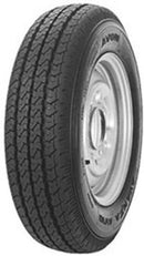 Avon 175 65 14 90T Avanza AV10 tyre