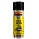 Hycote XUK310 Maintenance White Grease 400ml