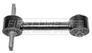 First Line Rear Suspension Arm - FCA6417 fits Volvo S40,V40 2000-04