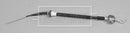 Borg & Beck Clutch Cable Part No -BKC1422