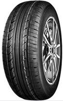 Sailwin 155 65 14 75T Polaris16 tyre