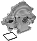 Borg & Beck Water Pump Kit  - BWP2085 fits BMW 1 (E87)  1.6/1.8 03->11