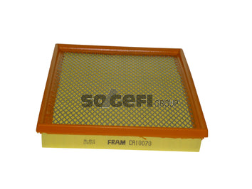 Fram Air Filter - CA10070