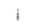 Bosch Glow Plug Glp132 Part No - 0250202097