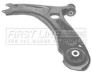 First Line Suspension Arm LH - FCA6925 fits VW Jetta IV 10-