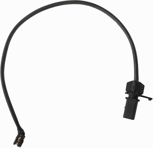 Textar Wear Indicator - 98061801