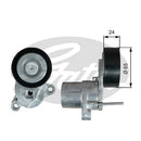 Gates DriveAlign Tensioner Unit - T39295