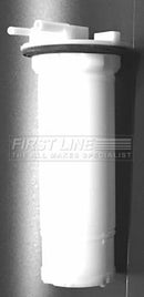 First Line Fuel Pump  - FFP1386 fits Fiat Uno 0.9, 1.0, 1.1, 1.3