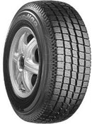Toyo 225 75 16 118R H09 tyre