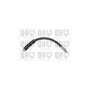 Quinton Hazell Brake Hose - BFH4904