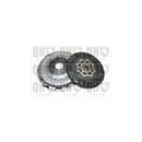 QH QKT2697AF 2-in-1 Clutch Kit